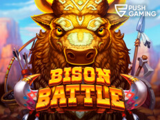 Slots kingdom casino sister sites30